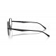 Оправа Ray-Ban RX 6517D 2509