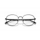 Оправа Ray-Ban RX 6517D 2509