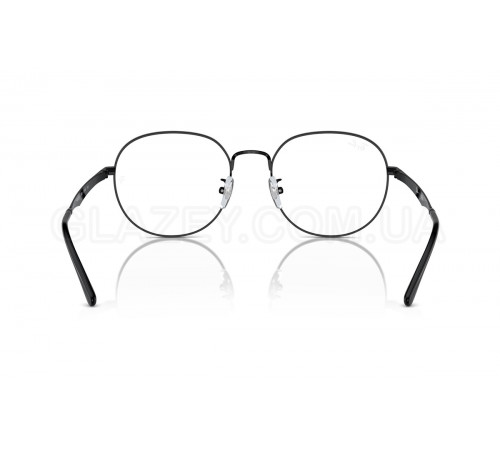 Оправа Ray-Ban RX 6517D 2509