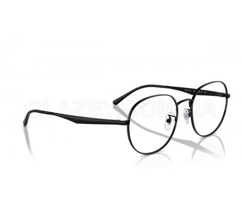 Оправа Ray-Ban RX 6517D 2509
