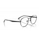 Оправа Ray-Ban RX 6517D 2509