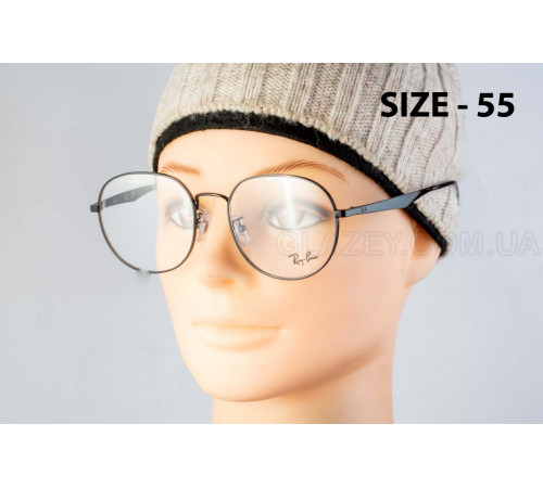 Оправа Ray-Ban RX 6517D 2509
