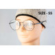 Оправа Ray-Ban RX 6517D 2509