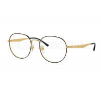 Оправа Ray-Ban RX 6517D 2991