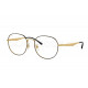 Оправа Ray-Ban RX 6517D 2991