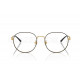 Оправа Ray-Ban RX 6517D 2991