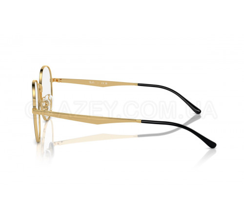Оправа Ray-Ban RX 6517D 2991