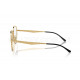 Оправа Ray-Ban RX 6517D 2991