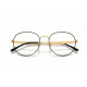 Оправа Ray-Ban RX 6517D 2991