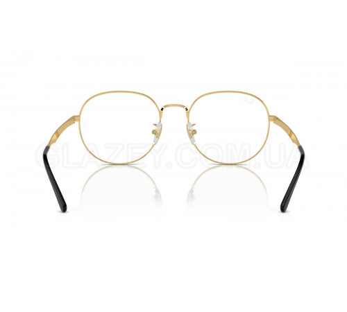 Оправа Ray-Ban RX 6517D 2991