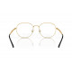 Оправа Ray-Ban RX 6517D 2991