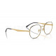 Оправа Ray-Ban RX 6517D 2991