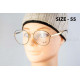 Оправа Ray-Ban RX 6517D 2991