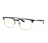 Оправа Ray-Ban RX 6518 2890