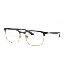 Оправа Ray-Ban RX 6518 2890