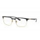 Оправа Ray-Ban RX 6518 2890