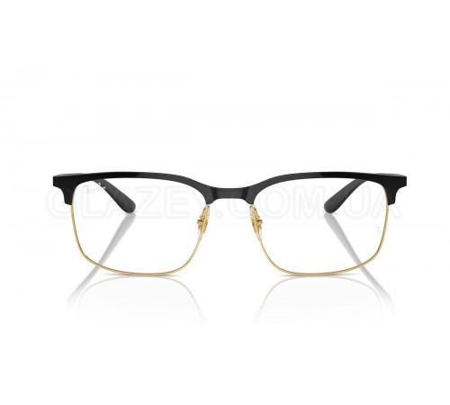 Оправа Ray-Ban RX 6518 2890