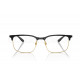 Оправа Ray-Ban RX 6518 2890