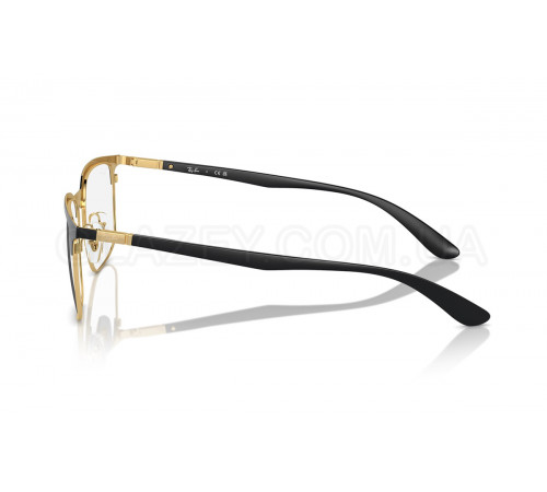 Оправа Ray-Ban RX 6518 2890