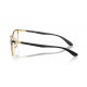 Оправа Ray-Ban RX 6518 2890