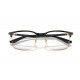 Оправа Ray-Ban RX 6518 2890