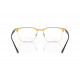 Оправа Ray-Ban RX 6518 2890