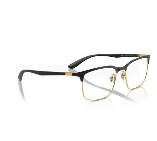 Оправа Ray-Ban RX 6518 2890