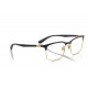 Оправа Ray-Ban RX 6518 2890