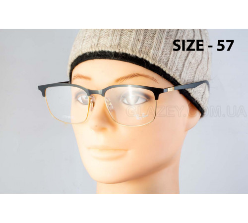Оправа Ray-Ban RX 6518 2890