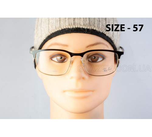 Оправа Ray-Ban RX 6518 2890