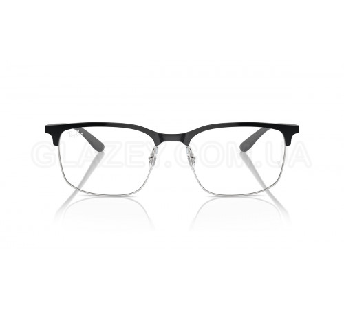 Оправа Ray-Ban RX 6518 3163