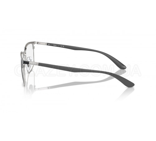 Оправа Ray-Ban RX 6518 3163