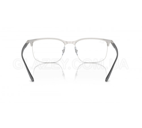 Оправа Ray-Ban RX 6518 3163