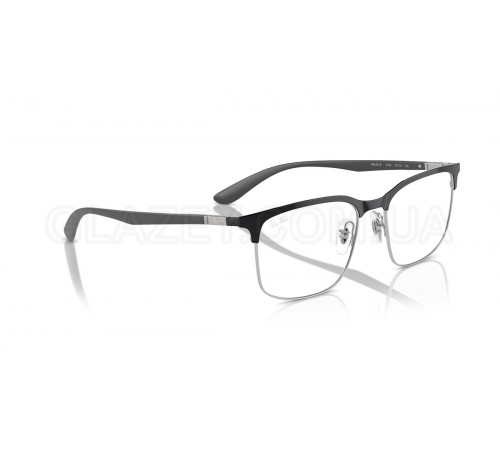 Оправа Ray-Ban RX 6518 3163