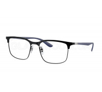 Оправа Ray-Ban RX 6518 3171