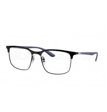Оправа Ray-Ban RX 6518 3171