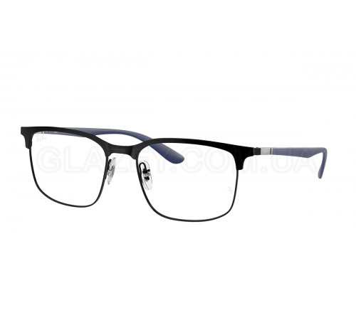 Оправа Ray-Ban RX 6518 3171