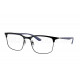 Оправа Ray-Ban RX 6518 3171