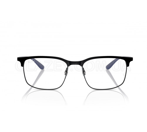 Оправа Ray-Ban RX 6518 3171