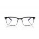 Оправа Ray-Ban RX 6518 3171