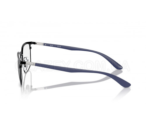 Оправа Ray-Ban RX 6518 3171