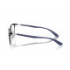 Оправа Ray-Ban RX 6518 3171