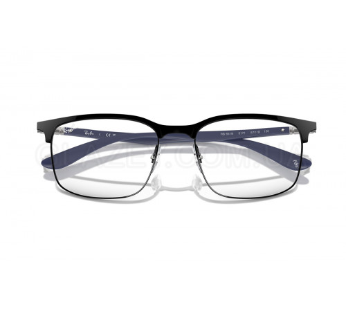 Оправа Ray-Ban RX 6518 3171