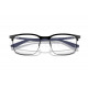 Оправа Ray-Ban RX 6518 3171