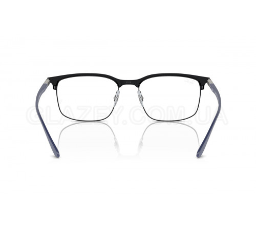 Оправа Ray-Ban RX 6518 3171
