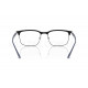 Оправа Ray-Ban RX 6518 3171