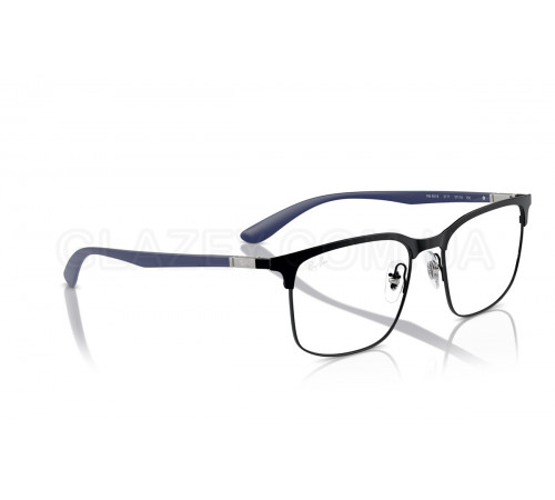 Оправа Ray-Ban RX 6518 3171