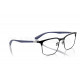 Оправа Ray-Ban RX 6518 3171