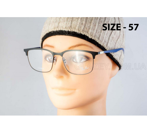 Оправа Ray-Ban RX 6518 3171