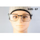 Оправа Ray-Ban RX 6518 3171